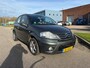 Citroën C3 1.4i-16V Ambiance Cruise*Clima*NAP*Dealer onderhouden*LM velgen*APK*