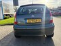 Citroën C3 1.4i-16V Ambiance Cruise*Clima*NAP*Dealer onderhouden*LM velgen*APK*
