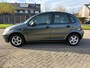 Citroën C3 1.4i-16V Ambiance Cruise*Clima*NAP*Dealer onderhouden*LM velgen*APK*