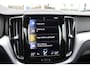 Volvo XC60 B5 Automaat Business Pro | Adapt. Cruise | Trekhaak | Camera | Verw. stoelen & stuurwiel | DAB