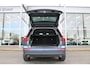 Volvo XC60 B5 Automaat Business Pro | Adapt. Cruise | Trekhaak | Camera | Verw. stoelen & stuurwiel | DAB