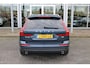 Volvo XC60 B5 Automaat Business Pro | Adapt. Cruise | Trekhaak | Camera | Verw. stoelen & stuurwiel | DAB