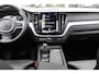 Volvo XC60 B5 Automaat Business Pro | Adapt. Cruise | Trekhaak | Camera | Verw. stoelen & stuurwiel | DAB