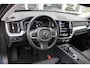 Volvo XC60 B5 Automaat Business Pro | Adapt. Cruise | Trekhaak | Camera | Verw. stoelen & stuurwiel | DAB