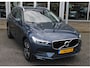 Volvo XC60 B5 Automaat Business Pro | Adapt. Cruise | Trekhaak | Camera | Verw. stoelen & stuurwiel | DAB