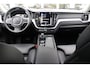 Volvo XC60 B5 Automaat Business Pro | Adapt. Cruise | Trekhaak | Camera | Verw. stoelen & stuurwiel | DAB