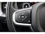 Volvo XC60 B5 Automaat Business Pro | Adapt. Cruise | Trekhaak | Camera | Verw. stoelen & stuurwiel | DAB