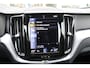 Volvo XC60 B5 Automaat Business Pro | Adapt. Cruise | Trekhaak | Camera | Verw. stoelen & stuurwiel | DAB