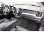 Volvo XC60 B5 Automaat Business Pro | Adapt. Cruise | Trekhaak | Camera | Verw. stoelen & stuurwiel | DAB