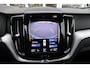 Volvo XC60 B5 Automaat Business Pro | Adapt. Cruise | Trekhaak | Camera | Verw. stoelen & stuurwiel | DAB