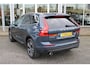 Volvo XC60 B5 Automaat Business Pro | Adapt. Cruise | Trekhaak | Camera | Verw. stoelen & stuurwiel | DAB