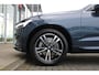 Volvo XC60 B5 Automaat Business Pro | Adapt. Cruise | Trekhaak | Camera | Verw. stoelen & stuurwiel | DAB