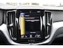 Volvo XC60 B5 Automaat Business Pro | Adapt. Cruise | Trekhaak | Camera | Verw. stoelen & stuurwiel | DAB