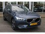 Volvo XC60 B5 Automaat Business Pro | Adapt. Cruise | Trekhaak | Camera | Verw. stoelen & stuurwiel | DAB