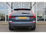 Volvo XC60 B5 Automaat Business Pro | Adapt. Cruise | Trekhaak | Camera | Verw. stoelen & stuurwiel | DAB