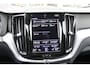 Volvo XC60 B5 Automaat Business Pro | Adapt. Cruise | Trekhaak | Camera | Verw. stoelen & stuurwiel | DAB