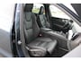 Volvo XC60 B5 Automaat Business Pro | Adapt. Cruise | Trekhaak | Camera | Verw. stoelen & stuurwiel | DAB