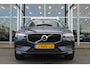 Volvo XC60 B5 Automaat Business Pro | Adapt. Cruise | Trekhaak | Camera | Verw. stoelen & stuurwiel | DAB
