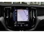Volvo XC60 B5 Automaat Business Pro | Adapt. Cruise | Trekhaak | Camera | Verw. stoelen & stuurwiel | DAB