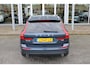 Volvo XC60 B5 Automaat Business Pro | Adapt. Cruise | Trekhaak | Camera | Verw. stoelen & stuurwiel | DAB