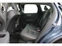 Volvo XC60 B5 Automaat Business Pro | Adapt. Cruise | Trekhaak | Camera | Verw. stoelen & stuurwiel | DAB