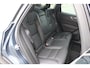Volvo XC60 B5 Automaat Business Pro | Adapt. Cruise | Trekhaak | Camera | Verw. stoelen & stuurwiel | DAB