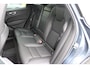 Volvo XC60 B5 Automaat Business Pro | Adapt. Cruise | Trekhaak | Camera | Verw. stoelen & stuurwiel | DAB