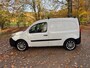 Renault Kangoo 1.5DCI 75 EXPRESION COMFORT