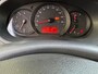 Renault Kangoo 1.5DCI 75 EXPRESION COMFORT