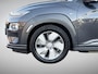 Hyundai Kona Electric EV Premium 64 kWh SoH 97%, 3-Fase Lader NL-Auto!