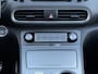 Hyundai Kona Electric EV Premium 64 kWh SoH 97%, 3-Fase Lader NL-Auto!