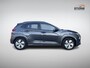 Hyundai Kona Electric EV Premium 64 kWh SoH 97%, 3-Fase Lader NL-Auto!