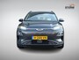 Hyundai Kona Electric EV Premium 64 kWh SoH 97%, 3-Fase Lader NL-Auto!
