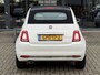 Fiat 500 1.0 Hybrid Cabrio Climate control/Cruise/Navi/Leer/LM-Velgen