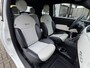 Fiat 500 1.0 Hybrid Cabrio Climate control/Cruise/Navi/Leer/LM-Velgen