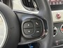 Fiat 500 1.0 Hybrid Cabrio Climate control/Cruise/Navi/Leer/LM-Velgen