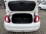 Fiat 500 1.0 Hybrid Cabrio Climate control/Cruise/Navi/Leer/LM-Velgen
