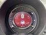 Fiat 500 1.0 Hybrid Cabrio Climate control/Cruise/Navi/Leer/LM-Velgen