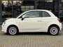 Fiat 500 1.0 Hybrid RED Clima/Cruise/Navi/Leer/LM-Velgen