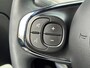 Fiat 500 1.0 Hybrid Cabrio Climate control/Cruise/Navi/Leer/LM-Velgen