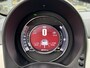 Fiat 500 1.0 Hybrid Cabrio Climate control/Cruise/Navi/Leer/LM-Velgen
