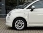 Fiat 500 1.0 Hybrid Cabrio Climate control/Cruise/Navi/Leer/LM-Velgen