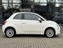 Fiat 500 1.0 Hybrid Cabrio Climate control/Cruise/Navi/Leer/LM-Velgen