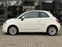 Fiat 500 1.0 Hybrid Cabrio Climate control/Cruise/Navi/Leer/LM-Velgen