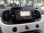 Fiat 500 1.0 Hybrid Cabrio Climate control/Cruise/Navi/Leer/LM-Velgen