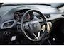 Opel Corsa 1.0 Turbo Edition | Airco | Groot scherm | Cruise Control