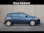 Opel Corsa 1.0 Turbo Edition | Airco | Groot scherm | Cruise Control