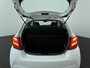 Toyota Yaris 1.5 Hybrid Aspiration | Dealeronderhouden | Cruise Control | Climate Control