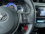 Toyota Yaris 1.5 Hybrid Aspiration | Dealeronderhouden | Cruise Control | Climate Control