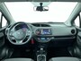 Toyota Yaris 1.5 Hybrid Aspiration | Dealeronderhouden | Cruise Control | Climate Control